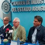 CIEA: “Pedimos condiciones igualitarias para competir con otros países”