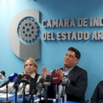CIEA reafirma su apuesta al futuro del país con las Jornadas de Recursos Humanos