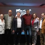 AVISA celebró su Asamblea Anual 2025