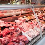 Consumo de carne en Venezuela se recupera significativamente impulsado por la producción nacional