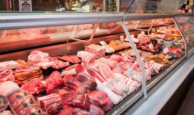Consumo de carne en Venezuela se recupera significativamente impulsado por la producción nacional