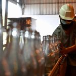 AN plantea proyecto de ley para fomentar la producción nacional