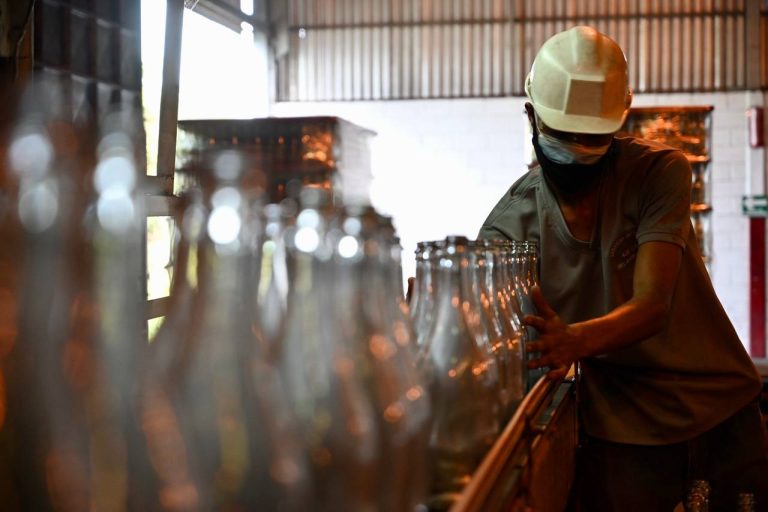 AN plantea proyecto de ley para fomentar la producción nacional