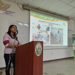 Especialistas advierten sobre riesgo de influenza aviar en Venezuela