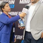 FARMUVENCA quiere revolucionar al campo con MINERFUN MX