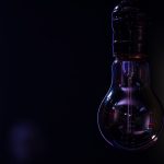 FEDECÁMARAS insiste en incorporar sector privado al Sistema Eléctrico Nacional