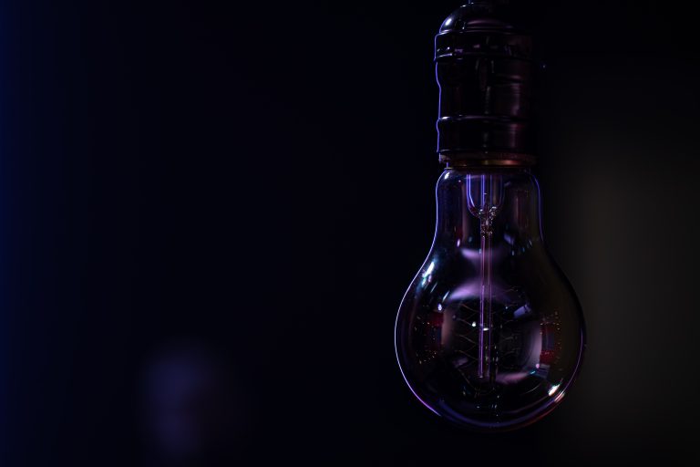 FEDECÁMARAS insiste en incorporar sector privado al Sistema Eléctrico Nacional