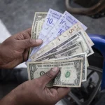 FEDECÁMARAS: “El 2025 comenzó preocupantemente lento”