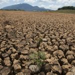 Sequía e inundaciones: como el cambio climático impacta el agua