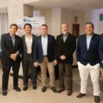 Agrosuplidores FL e ilender dictaron taller sobre microbiota y prevención avícola en Maracay