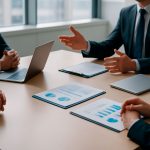 LAS GESTIONES GREMIALES DEBEN UNIRSE