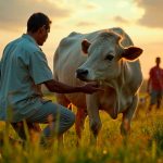 La Vital Importancia del Sector Veterinario en la Productividad Venezolana