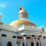 Asamblea Nacional aprueba Plan Básico Legislativo 2026-2027 con incidencia en el sector productivo
