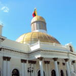 Proponen en la Asamblea Nacional la «Ley Mariposa» para elevar las penas contra el maltrato animal en Venezuela