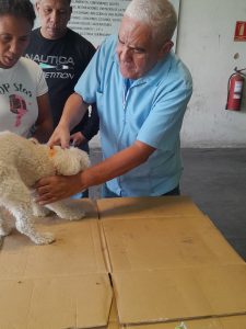 Avisa jornada en cagua 2025 (15)