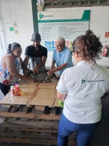 Avisa jornada en cagua 2025 (19)