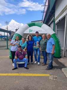 Avisa jornada en cagua 2025 (2)