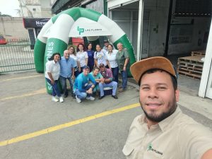 Avisa jornada en cagua 2025 (4)