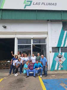 Avisa jornada en cagua 2025 (6)