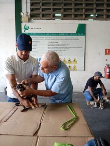 Avisa jornada en cagua 2025 (8)