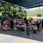 AVISA Culmina Celebración del Día de la Salud Animal con una Jornada Veterinaria en El Castaño