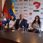 El consumo de pollo en Venezuela se duplica en cuatro años, impulsado por la producción nacional