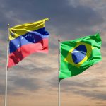 Refuerzan controles fronterizos para evitar ingreso de Influenza Aviar desde Brasil