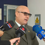 Tito López: “Las licencias 56 y 57 son el puente hacia la normalización y modernización de nuestras industrias”