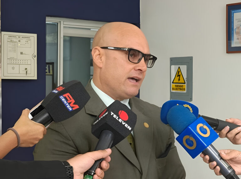 Tito López: “Las licencias 56 y 57 son el puente hacia la normalización y modernización de nuestras industrias”