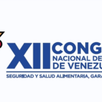 El XII Congreso Nacional de Avicultura 2026: Un encuentro estratégico para la seguridad alimentaria en Venezuela