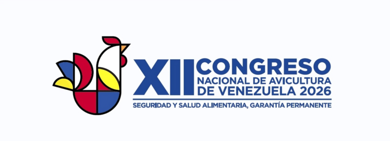 El XII Congreso Nacional de Avicultura 2026: Un encuentro estratégico para la seguridad alimentaria en Venezuela