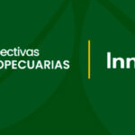 Expertos analizarán el panorama del sector en la 4ta edición de «Perspectivas Agropecuarias»
