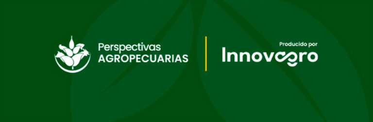 Expertos analizarán el panorama del sector en la 4ta edición de «Perspectivas Agropecuarias»