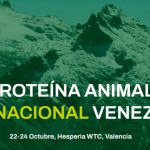 PAI Summit Internacional reúne a la Industria de Proteína Animal en Valencia