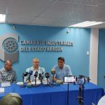 Conindustria: La producción es la única vía para la recuperación económica en Venezuela