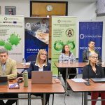 Conindustria realiza el 1er. Encuentro De MiPymes en la Transición hacia la Economía Circular