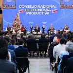 Industriales avanzan hacia la simplificación de trámites con “taquilla única”