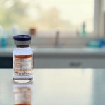 ¡Adiós Dolor e Inflamación con Cortivet Retard de Laboratorios ALDOR!
