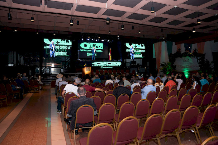 Expoavisa2024 (1)