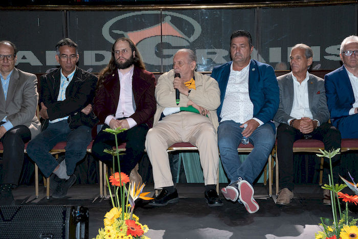 Expoavisa2024 (11)