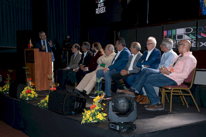 Expoavisa2024 (12)