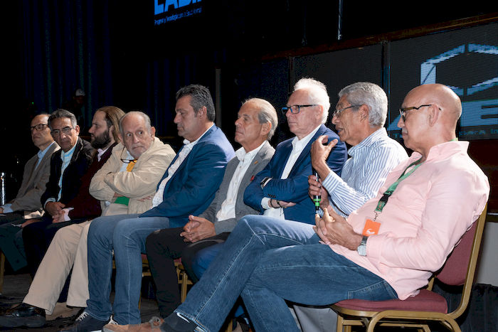 Expoavisa2024 (13)