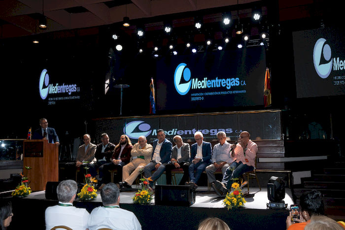 Expoavisa2024 (14)