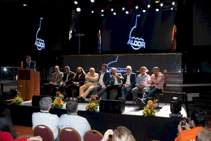 Expoavisa2024 (15)