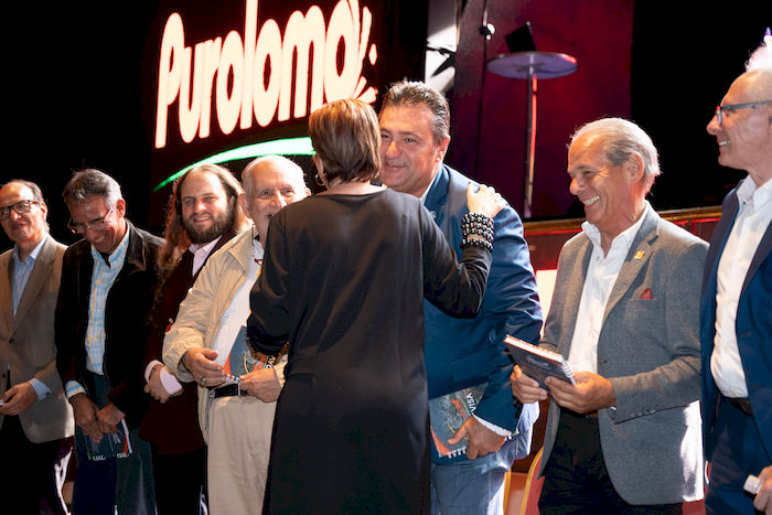 Expoavisa2024 (16)