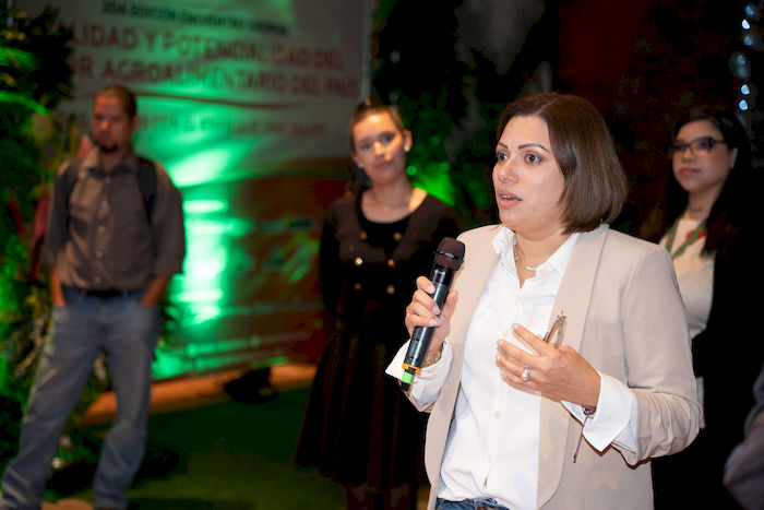 Expoavisa2024 (17)