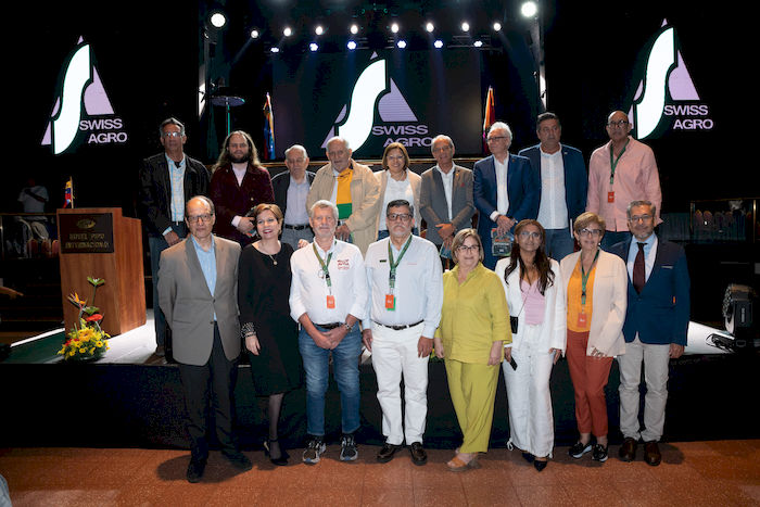 Expoavisa2024 (18)