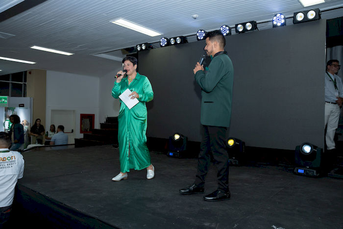 Expoavisa2024 (19)