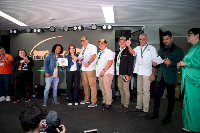 Expoavisa2024 (21)
