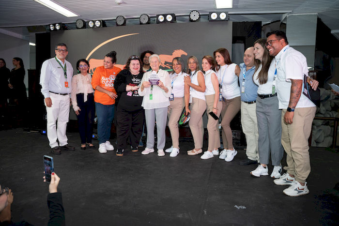Expoavisa2024 (23)